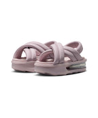 NIKE NIKE Air Max Ayla W - Particle Rose