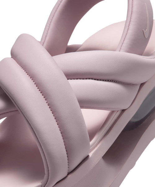 NIKE NIKE Air Max Ayla W - Particle Rose
