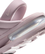 NIKE NIKE Air Max Ayla W - Particle Rose