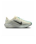 NIKE NIKE Running Shoes Women Size 245