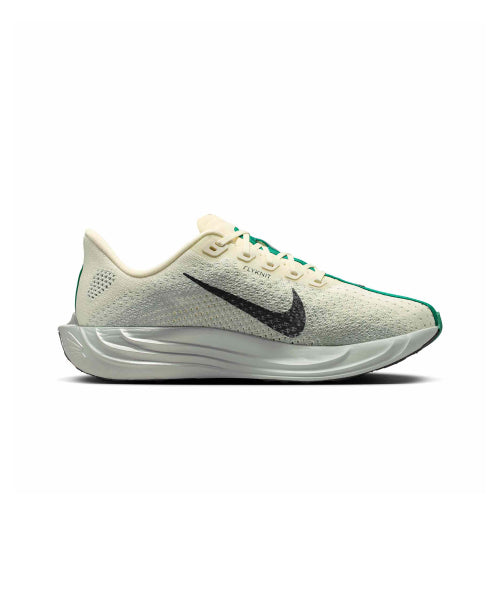 NIKE NIKE Running Shoes Women Size 245