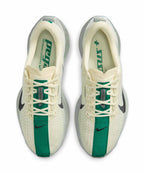 NIKE NIKE Running Shoes Women Size 245