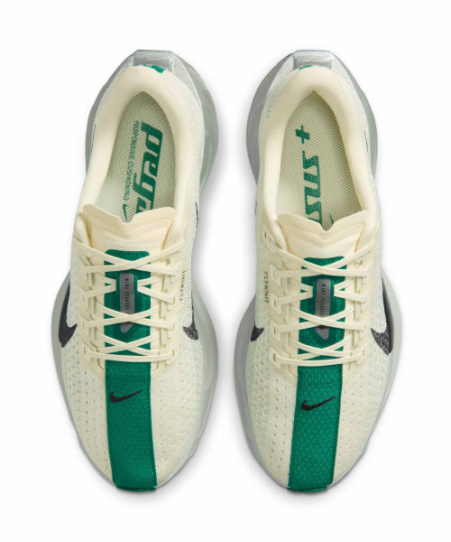 NIKE NIKE Running Shoes Women Size 245
