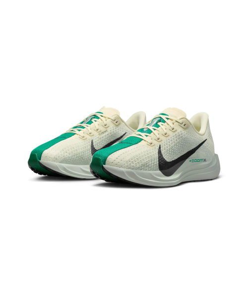 NIKE NIKE Running Shoes Women Size 245