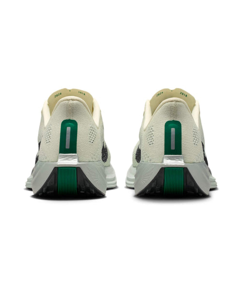 NIKE NIKE Running Shoes Women Size 245