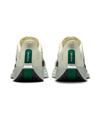 NIKE NIKE Running Shoes Women Size 245