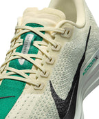 NIKE NIKE Running Shoes Women Size 245