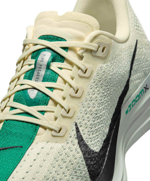 NIKE NIKE Running Shoes Women Size 245