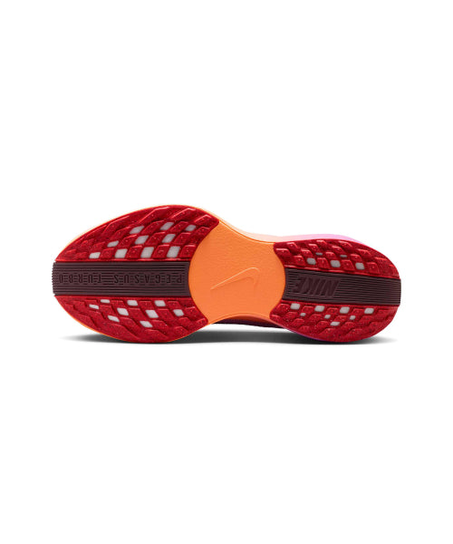 NIKE NIKE Pegasus Plus W - Size