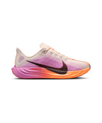 NIKE NIKE Pegasus Plus W - Size