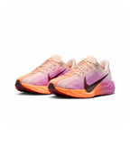 NIKE NIKE Pegasus Plus W - Size