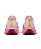 NIKE NIKE Pegasus Plus W - Size
