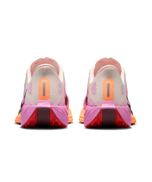 NIKE NIKE Pegasus Plus W - Size