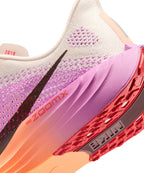 NIKE NIKE Pegasus Plus W - Size