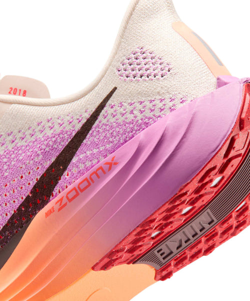 NIKE NIKE Pegasus Plus W - Size