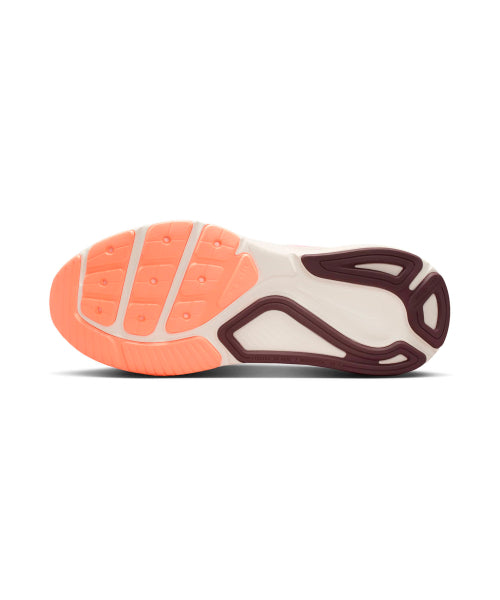NIKE NIKE Structure 26 W Size