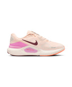 NIKE NIKE Structure 26 W Size