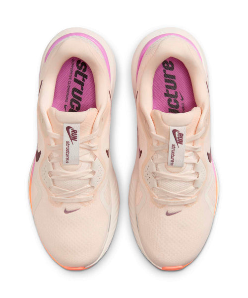 NIKE NIKE Structure 26 W Size