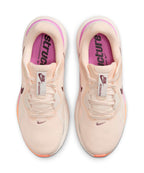 NIKE NIKE Structure 26 W Size