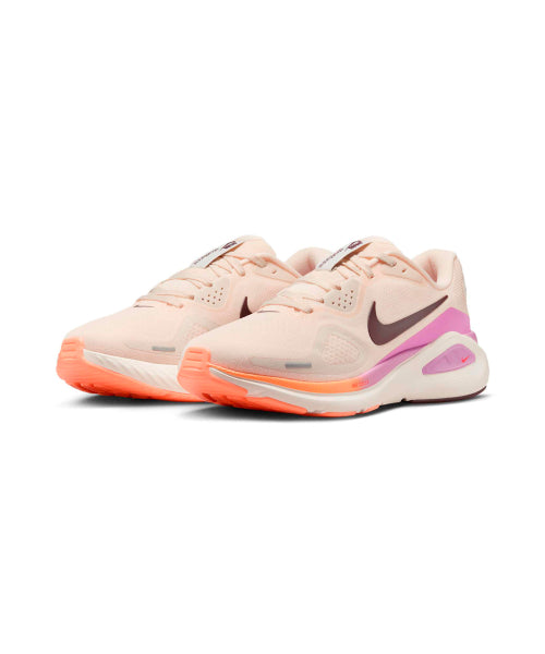 NIKE NIKE Structure 26 W Size