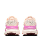 NIKE NIKE Structure 26 W Size