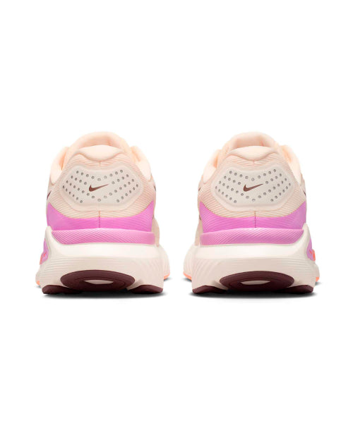 NIKE NIKE Structure 26 W Size