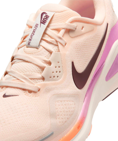NIKE NIKE Structure 26 W Size