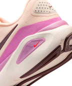 NIKE NIKE Structure 26 W Size