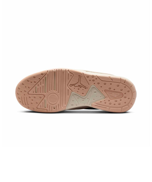 NIKE Nike Sneakers Size