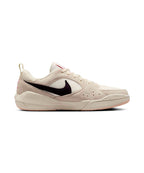NIKE Nike Sneakers Size