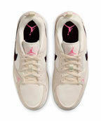 NIKE Nike Sneakers Size
