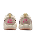 NIKE Nike Sneakers Size