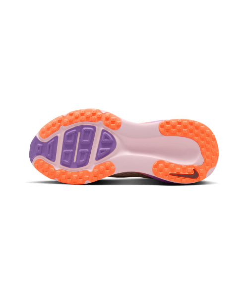 NIKE Nike Vomero 18 W - Size 8