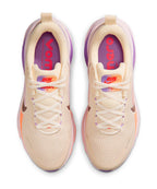 NIKE Nike Vomero 18 W - Size 8