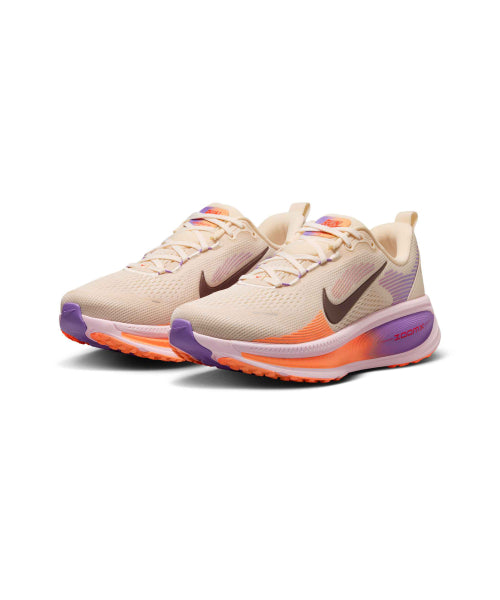 NIKE Nike Vomero 18 W - Size 8