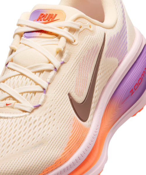 NIKE Nike Vomero 18 W - Size 8