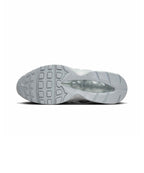 NIKE Nike Sneakers Air Max 95 Big Bubble M - Size