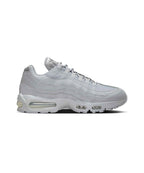 NIKE Nike Sneakers Air Max 95 Big Bubble M - Size