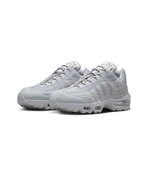 NIKE Nike Sneakers Air Max 95 Big Bubble M - Size
