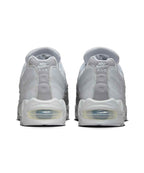 NIKE Nike Sneakers Air Max 95 Big Bubble M - Size
