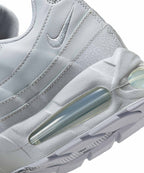 NIKE Nike Sneakers Air Max 95 Big Bubble M - Size