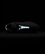 NIKE Nike Sneakers Air Max 95 Big Bubble M - Size