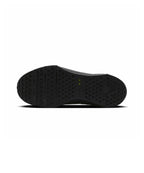 NIKE NIKE Metcon 10 W - Size