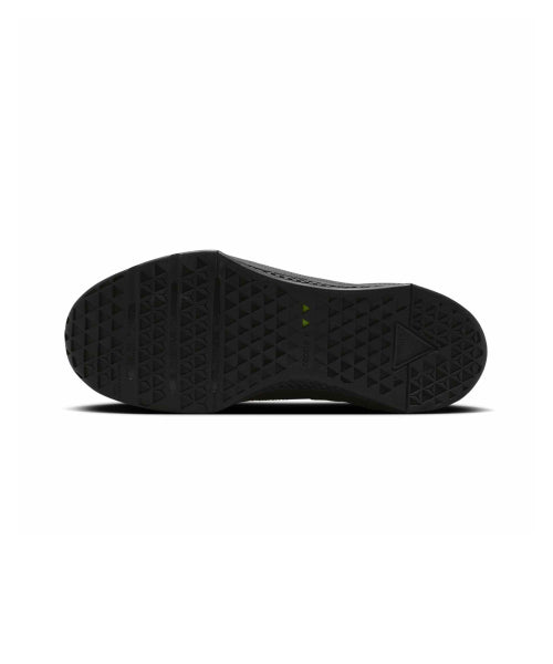 NIKE NIKE Metcon 10 W - Size