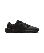 NIKE NIKE Metcon 10 W - Size