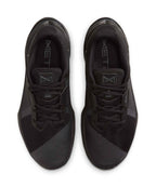 NIKE NIKE Metcon 10 W - Size