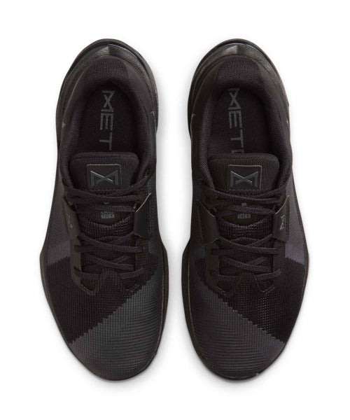NIKE NIKE Metcon 10 W - Size
