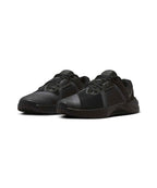 NIKE NIKE Metcon 10 W - Size