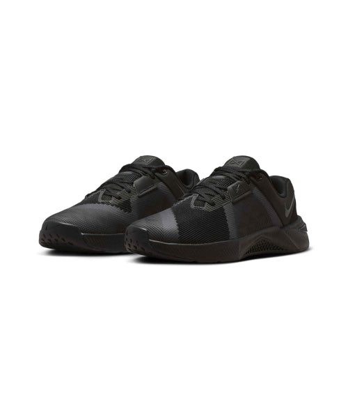 NIKE NIKE Metcon 10 W - Size