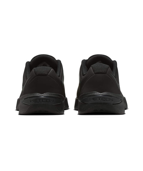 NIKE NIKE Metcon 10 W - Size